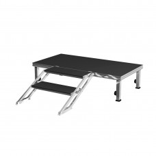 DS-PROSTAGE FLEXSTAIR 40-60